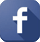 logo facebook