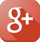 logo google-plus