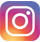 logotip d'Instagram